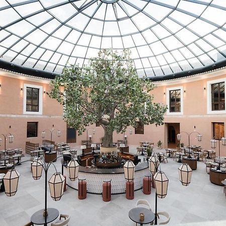 Castilla Termal Brihuega Extérieur photo